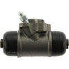 Drum Brake Wheel Cylinder for Iq, Xa, Echo, Prizm, Corolla, Paseo+More 134.44602