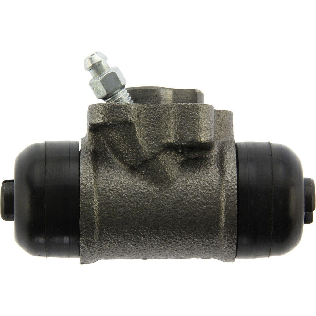 Drum Brake Wheel Cylinder for Iq, Xa, Echo, Prizm, Corolla, Paseo+More 134.44602
