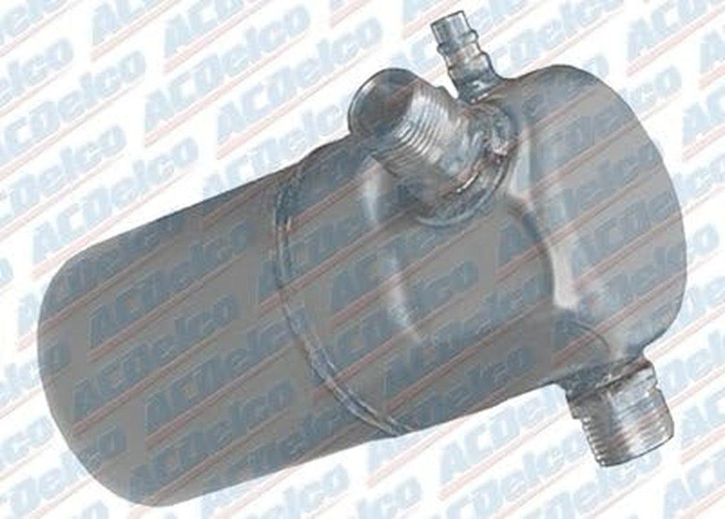 2724914 Air Conditioning Accumulator Assembly