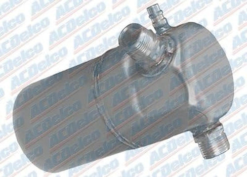 2724914 Air Conditioning Accumulator Assembly