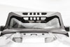 JK30201 07-16 Jp Jk Front Vicowl