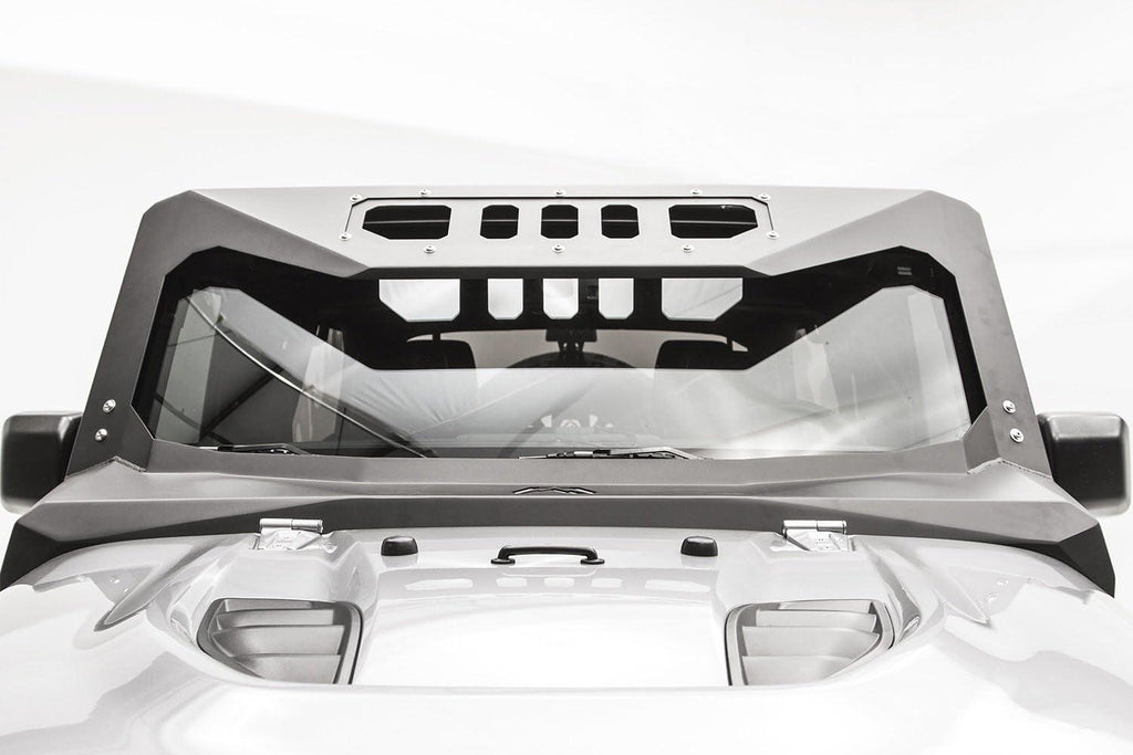 JK30201 07-16 Jp Jk Front Vicowl
