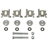 Moog Alignment Caster / Camber Kit for 02-05 Dodge Ram 1500 (K100055)