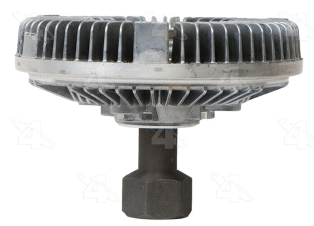 Four Seasons Engine Cooling Fan Clutch for Ford 46053