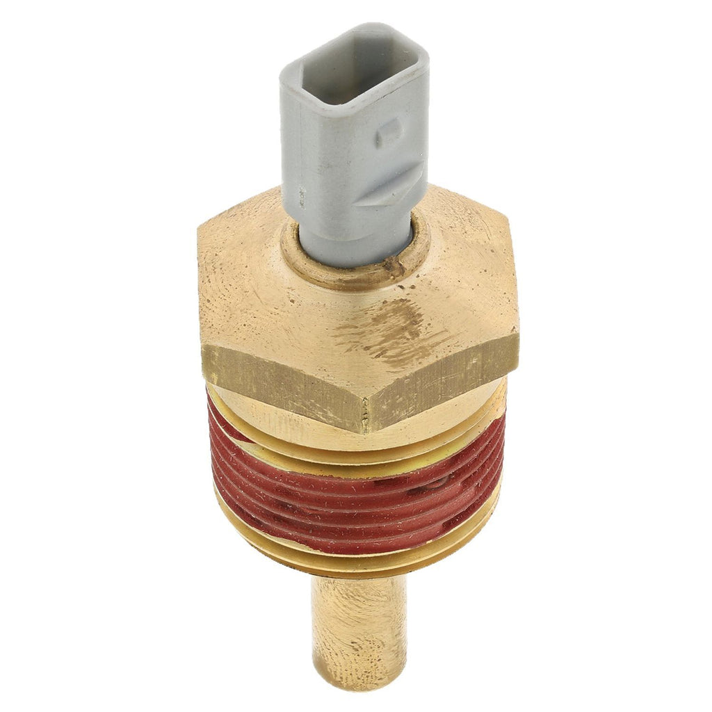 Motorad 1TS1251 Engine Coolant Temperature Switch for Select 90-98 Dodge Models