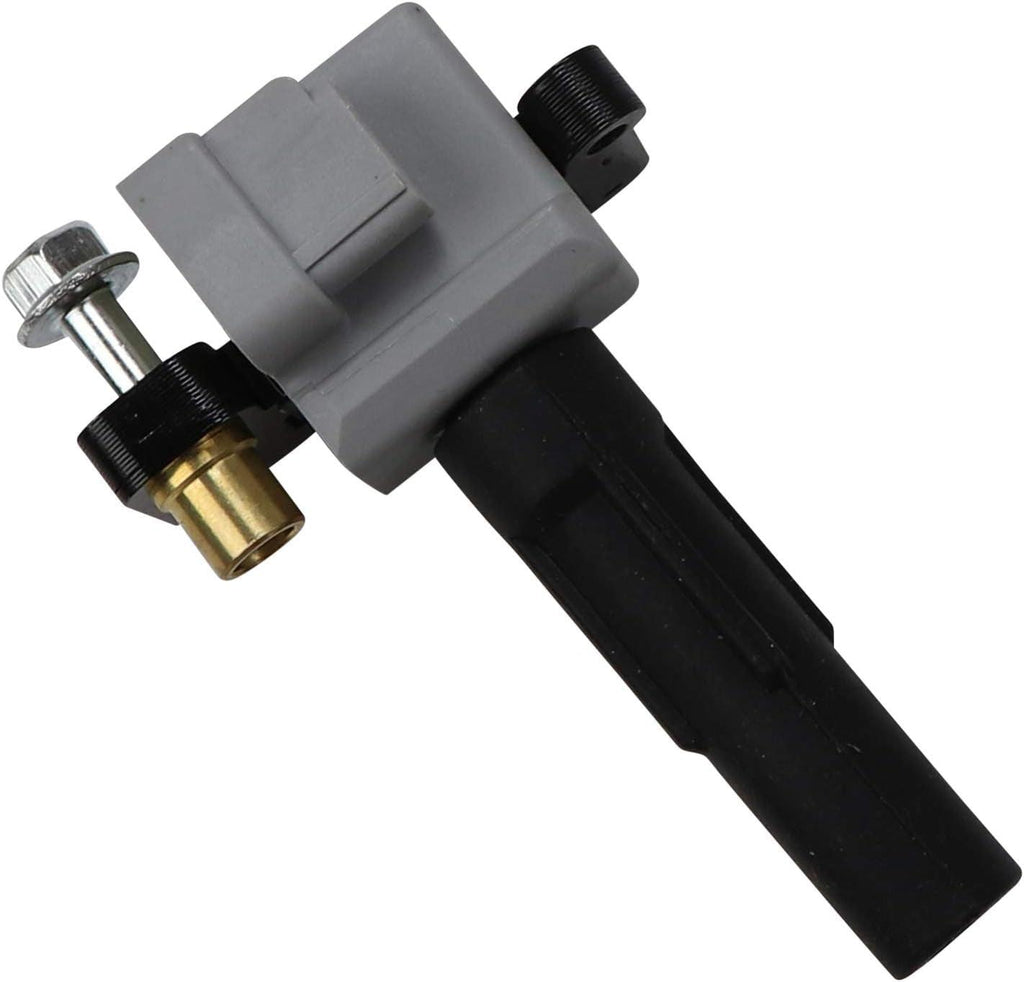 178-8388 Direct Ignition Coil