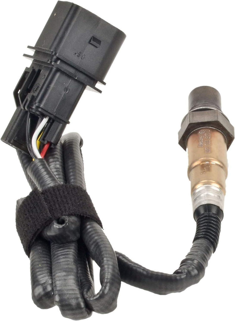 17290 Original Equipment Wideband Oxygen Sensor