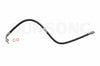Sunsong Brake Hydraulic Hose for 01-05 RAV4 2201578