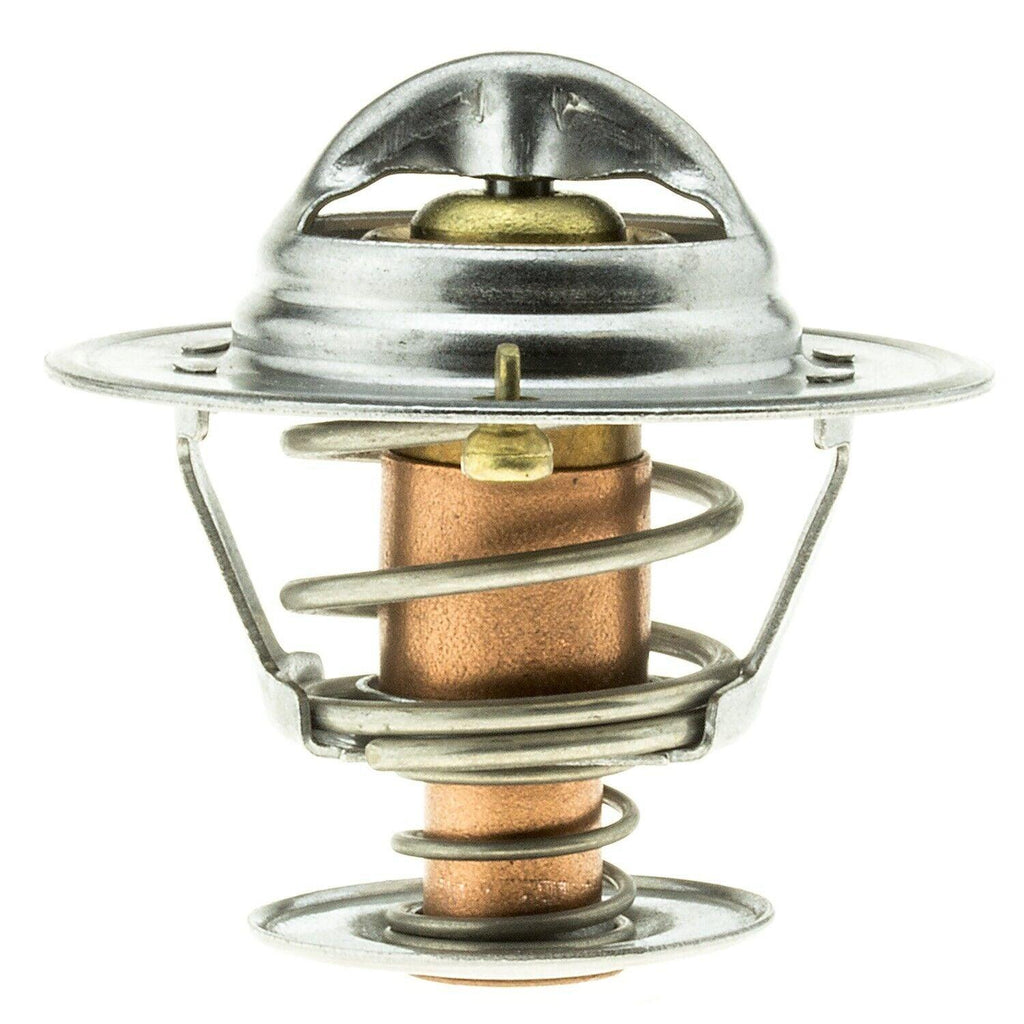 Motorad Engine Coolant Thermostat for 4Runner, Pickup 215-180JV