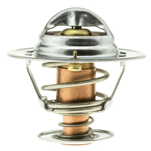 Motorad Engine Coolant Thermostat for 4Runner, Pickup 215-180JV