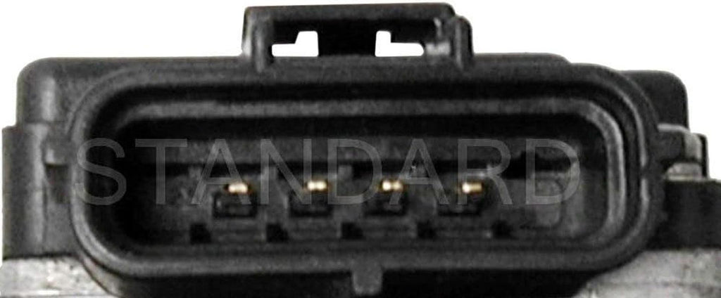 MF0901 Mass Air Flow Sensor