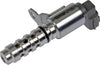 Dorman 918-116 Engine Variable Valve Timing (VVT) Solenoid Compatible with Select Chevrolet / Nissan Models