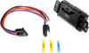 973-508 HVAC Blower Motor Resistor Kit