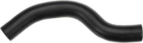 Gold 22414M Molded Upper Radiator Hose