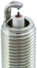 Laser Iridium High Ignitability Spark Plug for C-HR, Corolla+More 95993
