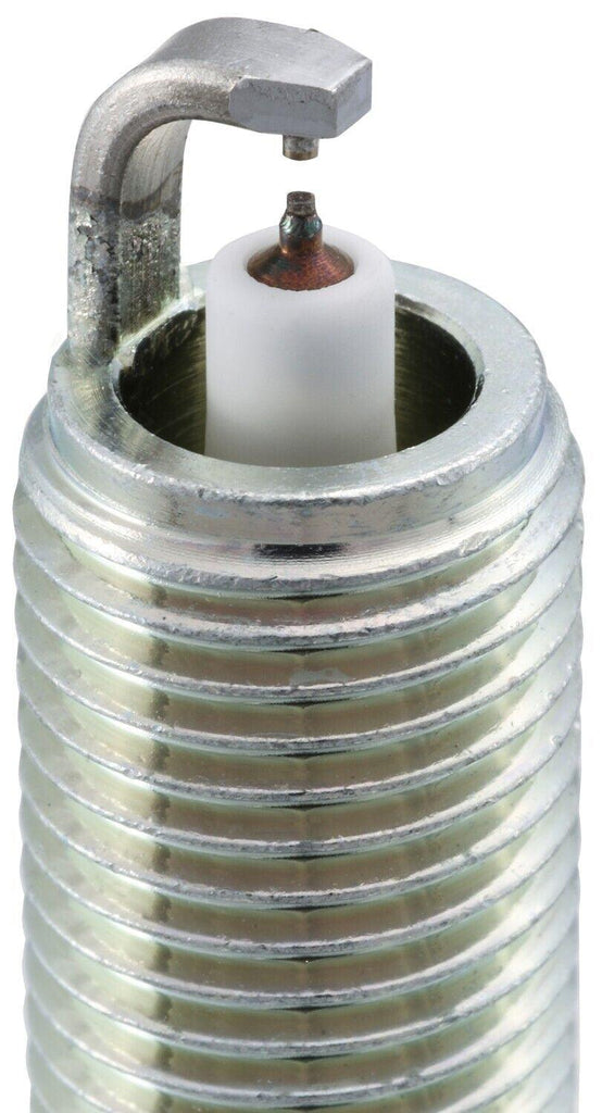 Laser Iridium High Ignitability Spark Plug for C-HR, Corolla+More 95993