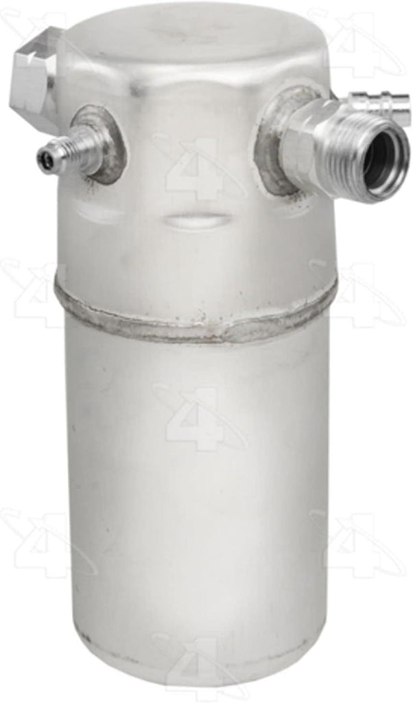 33119 Accumulator (33119)