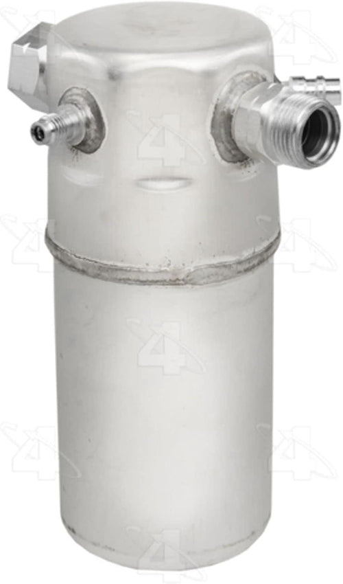 33119 Accumulator (33119)