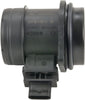 Automotive 0280218205 Original Equipment Mass Air Flow (MAF) Sensor for Select Mini: 2007-11 Cooper, 2011 Cooper Countryman