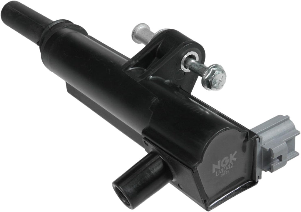 U4042 (48937) Coil-On-Plug Ignition Coil