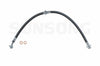 Sunsong Brake Hydraulic Hose for 07-13 Altima 2202663