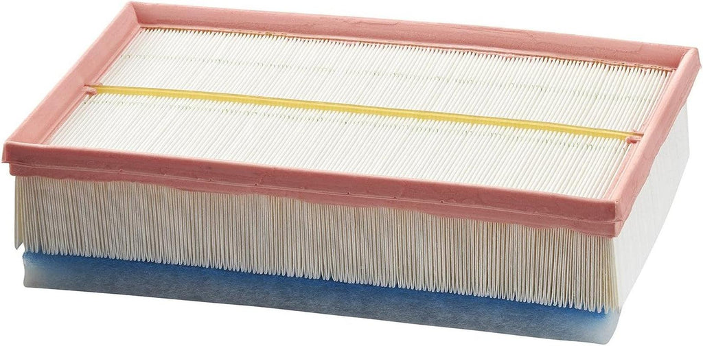 TA26201 tech Air Filter
