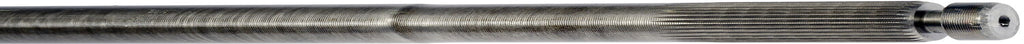 Dorman Drive Axle Shaft for F-150 Heritage, F-150, Lobo, Expedition 630-216