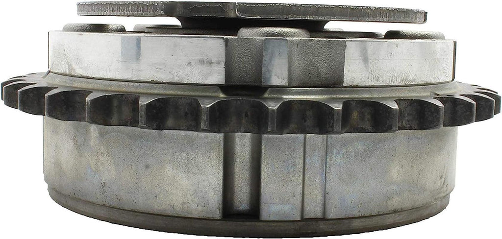 DNJ VTG3139A Variable Timing Gear/Sprocket for 2004-2007/ Cadillac, Saturn, Suzuki/Aura, CTS, SRX, STS, XL-7/2.8L, 3.6L/ V6/ DOHC/ 24V/ 2792Cc, 3564Cc/ 170Cid, 217Cid