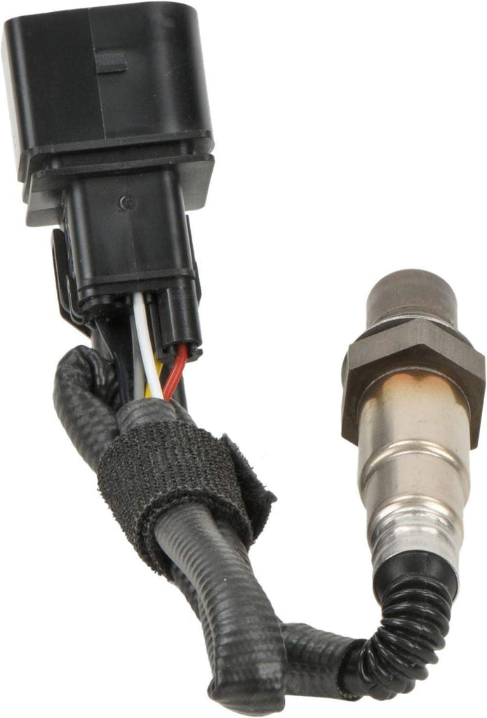 17275 Oxygen Sensor, Original Equipment (Buick)