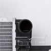 Radiator - 2482