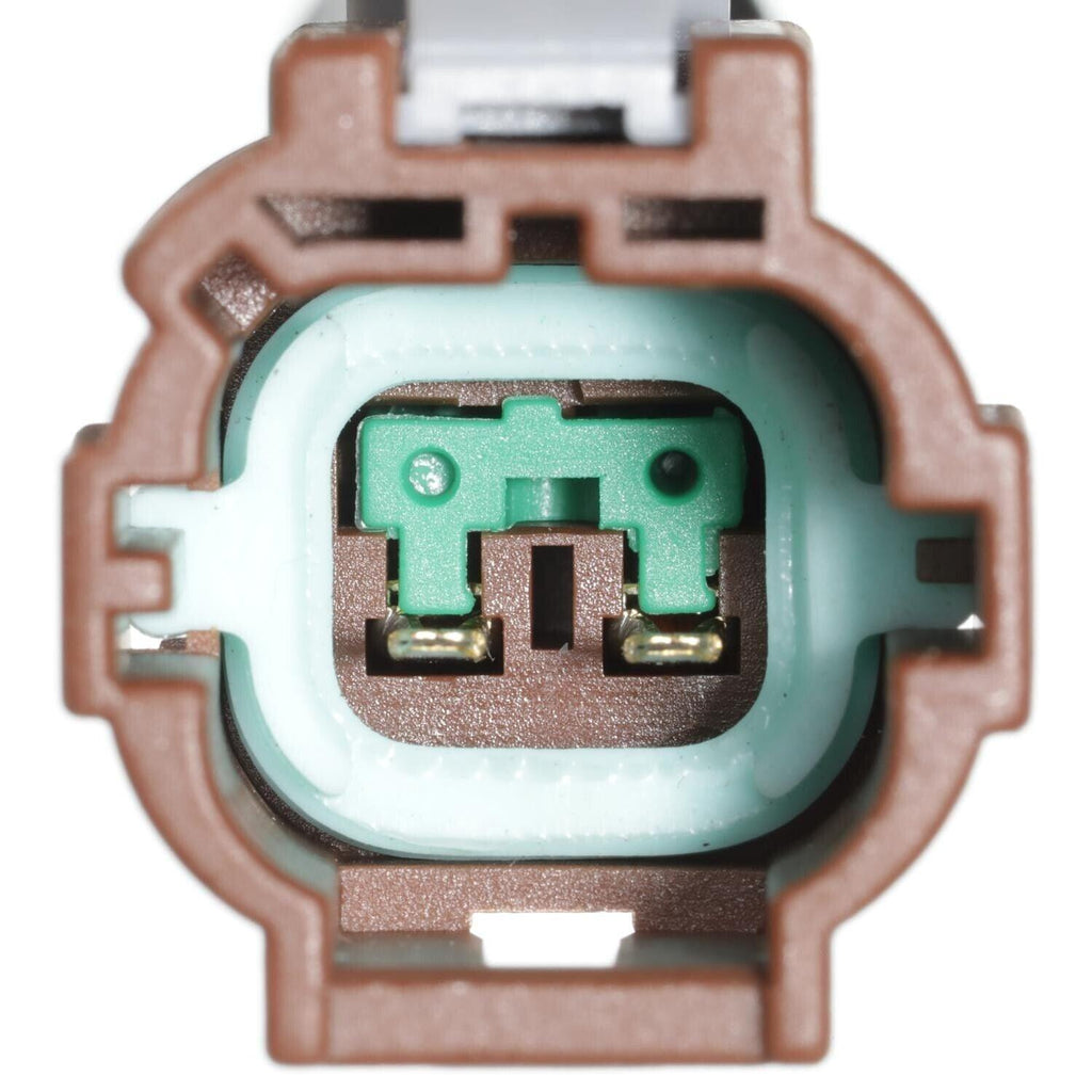 Standard Ignition ABS Wheel Speed Sensor for 04-11 Nissan Titan ALS639