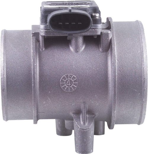 Cardone 74-9518 Remanufactured Mass Airflow Sensor (MAFS) (Renewed)