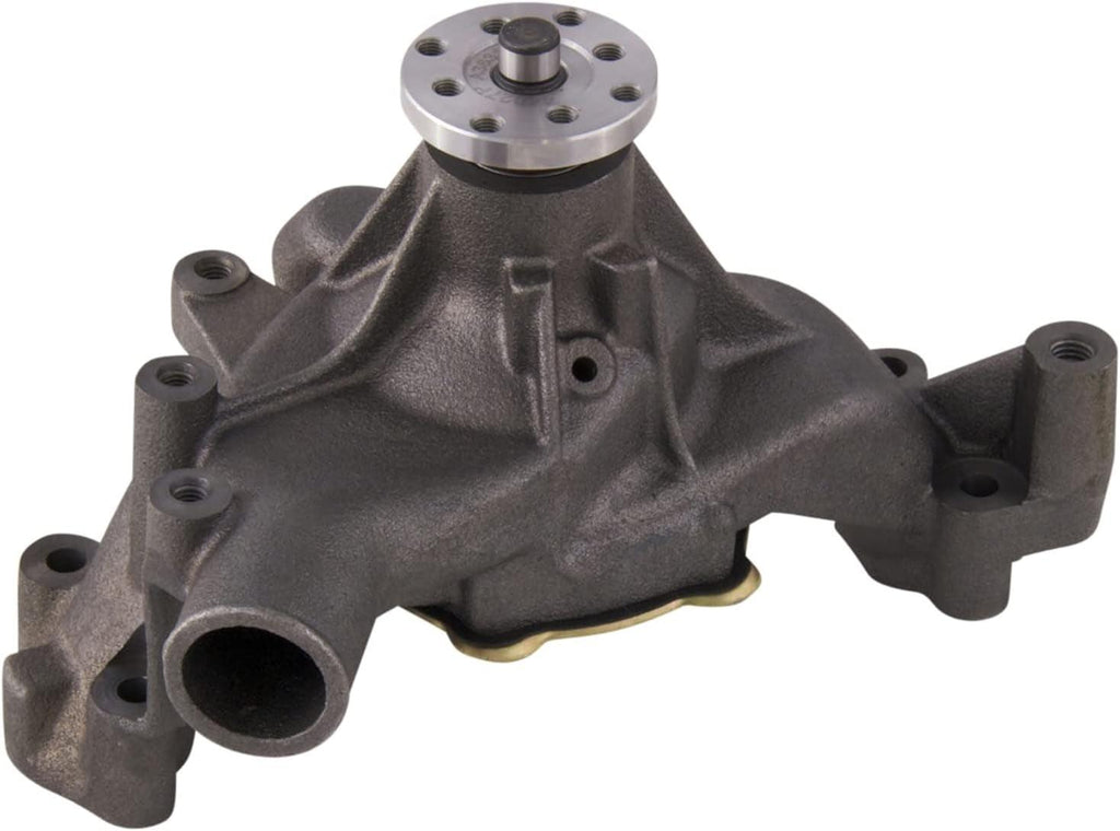 44027P Performance Engine Water Pump