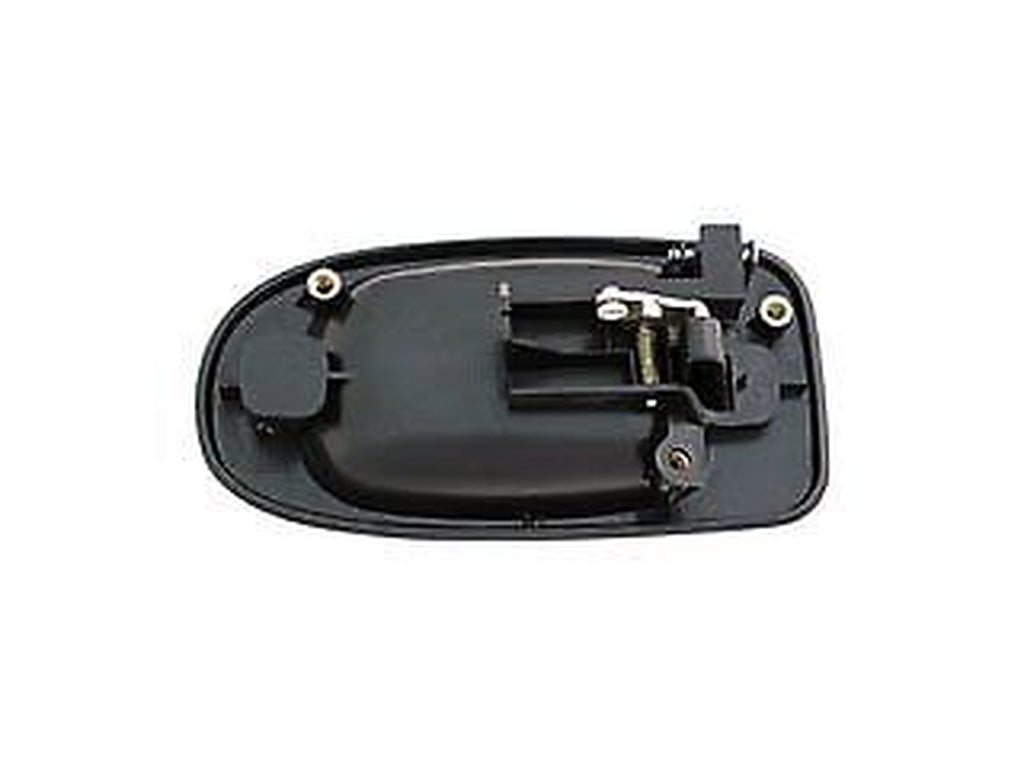 Exterior Door Handle for Uplander, Terraza, Relay, Montana, Venture+More 83390