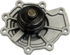 131-2312 Water Pump