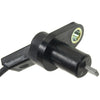 Standard Ignition ABS Wheel Speed Sensor for 1995-2002 Mazda Millenia ALS1157