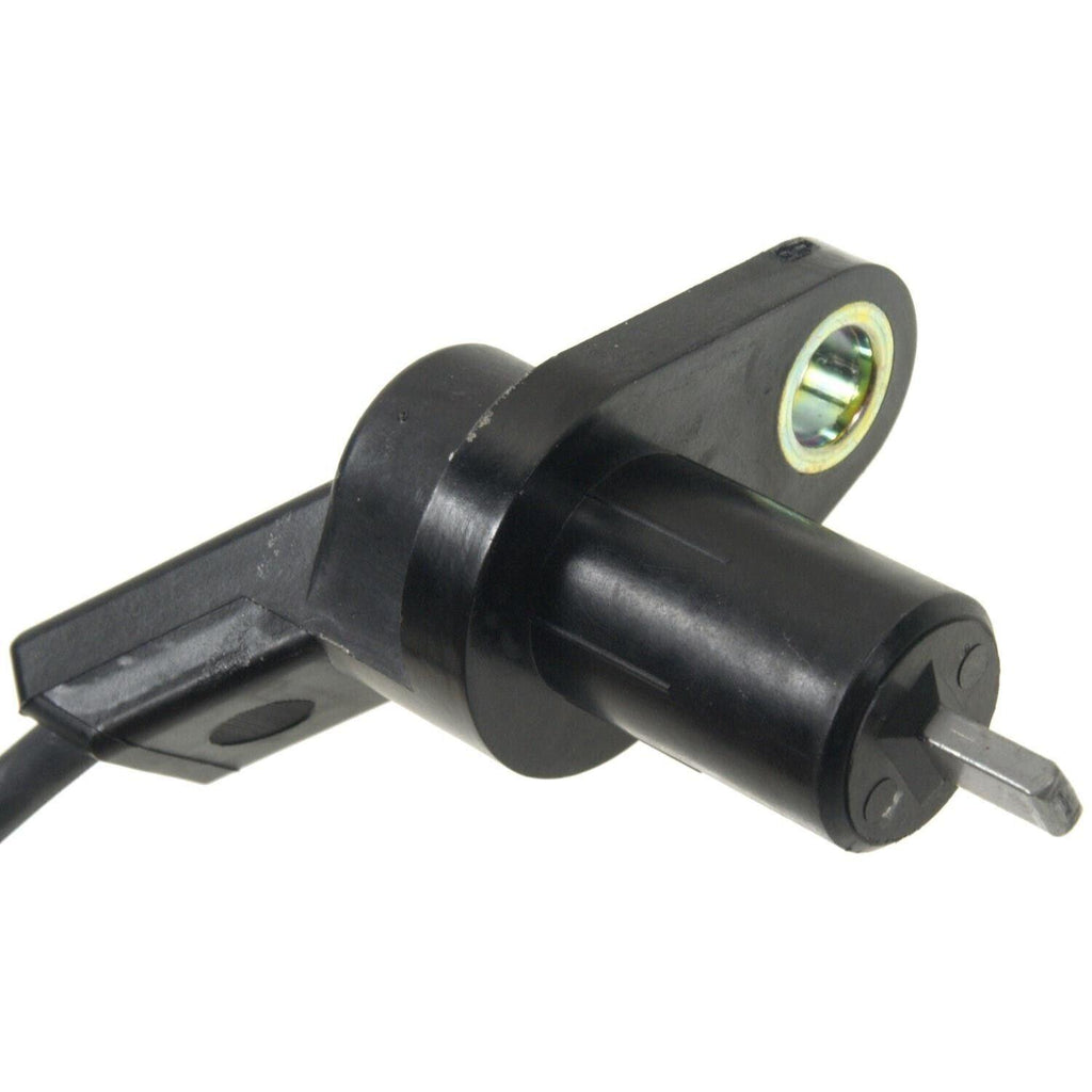 Standard Ignition ABS Wheel Speed Sensor for 1995-2002 Mazda Millenia ALS1157