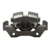 Front Passenger Side Disc Brake Caliper for Escape, Mariner, Tribute (331-56618)