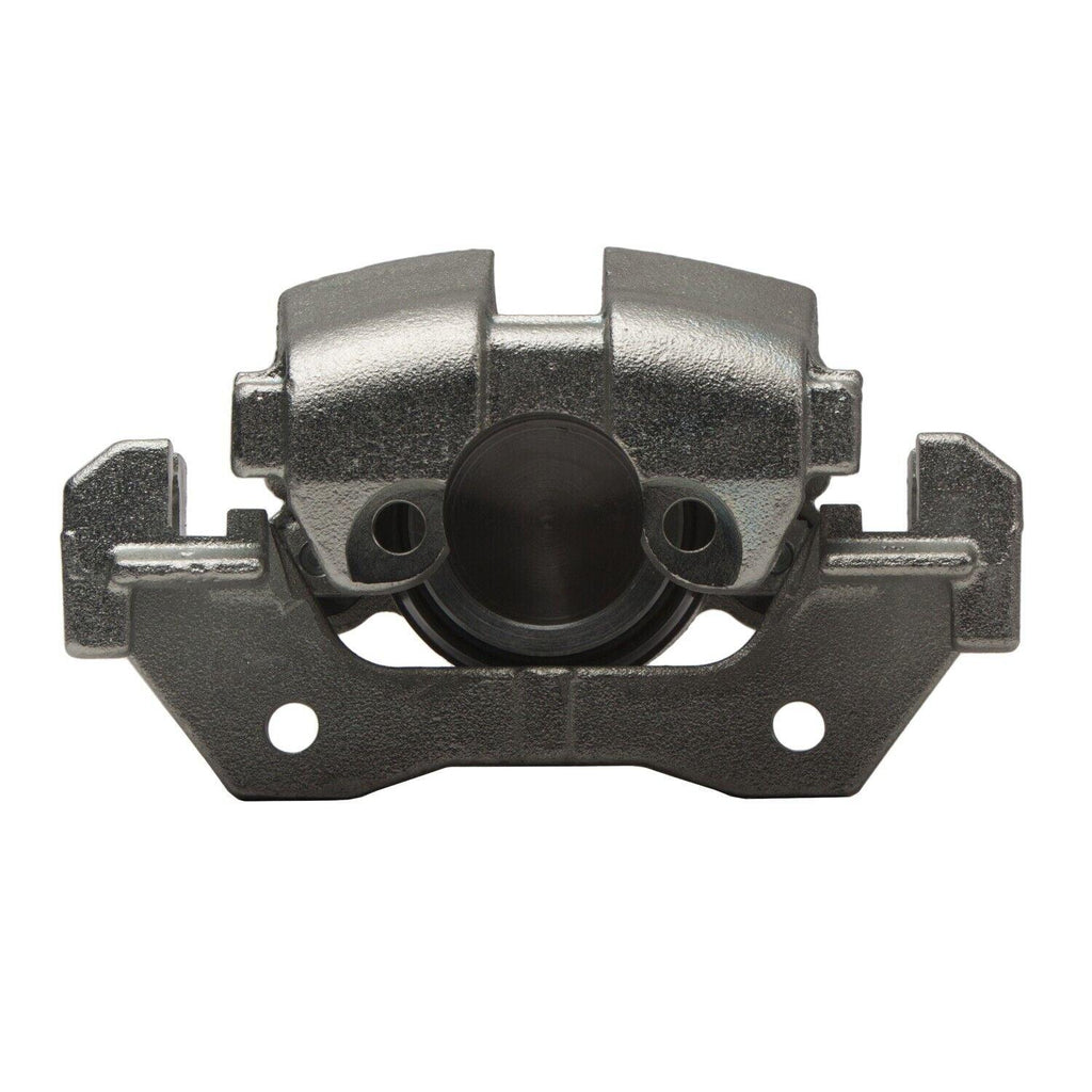 Front Passenger Side Disc Brake Caliper for Escape, Mariner, Tribute (331-56618)