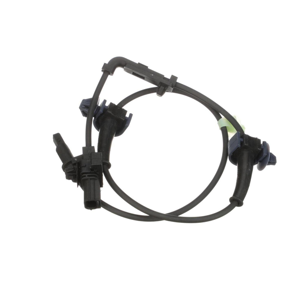 Standard Ignition ABS Wheel Speed Sensor for 12-13 Civic ALS2251