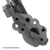 Engine Variable Valve Timing (VVT) Solenoid for Palisade, G70, G90+More 024-2072
