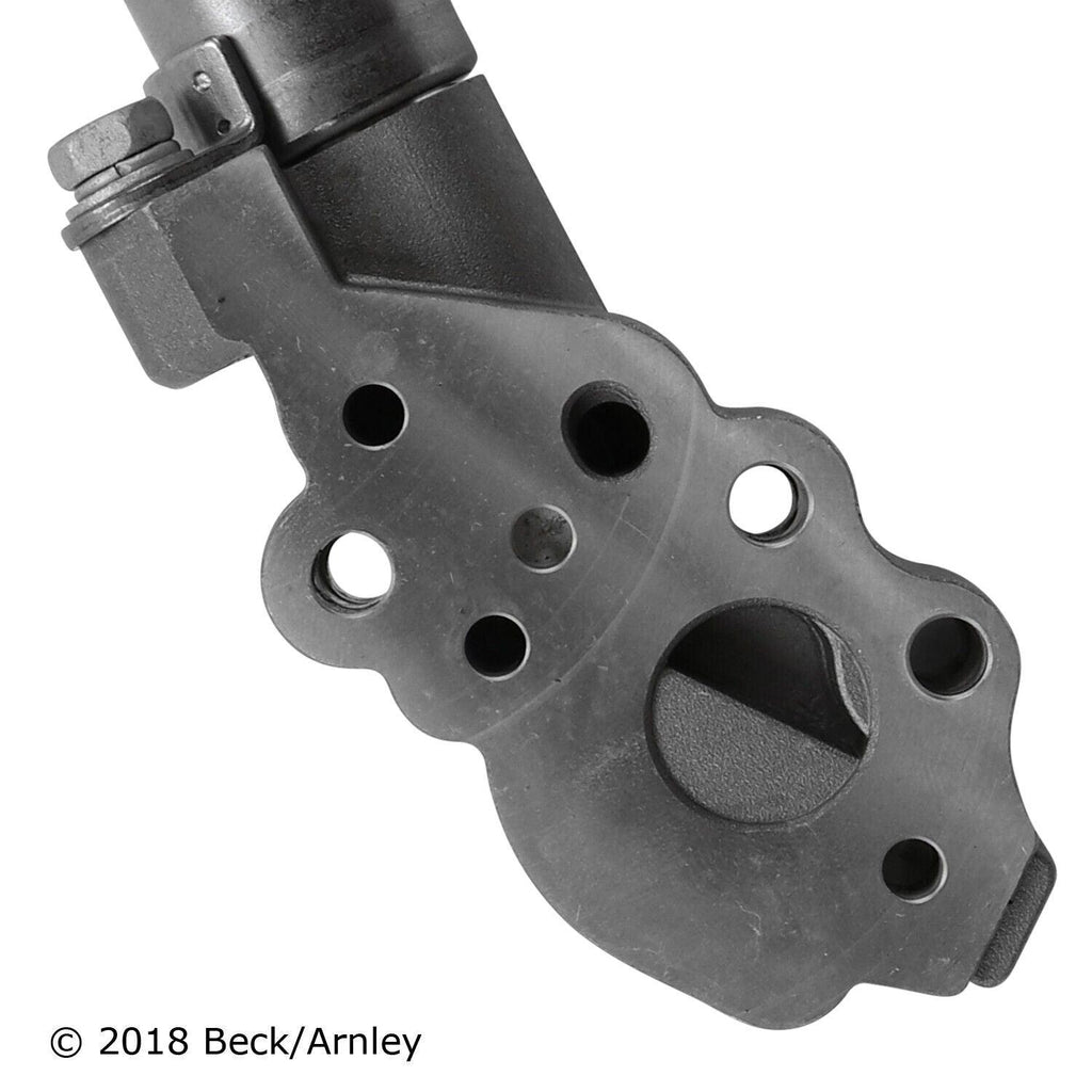 Engine Variable Valve Timing (VVT) Solenoid for Palisade, G70, G90+More 024-2072