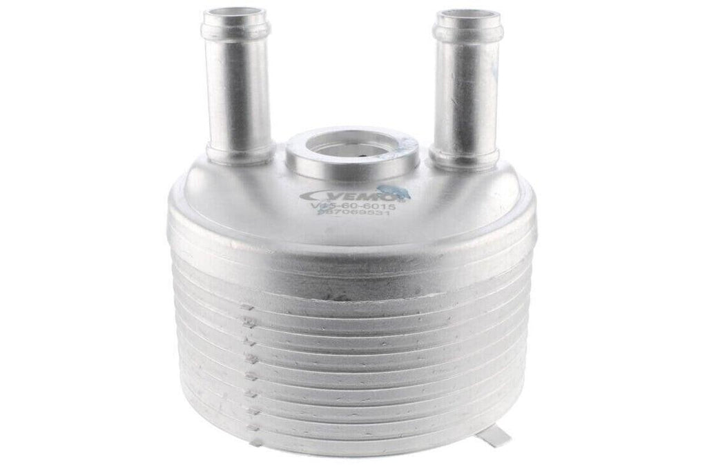 Automatic Transmission Oil Cooler for Beetle, Jetta, Passat+More V15-60-6015