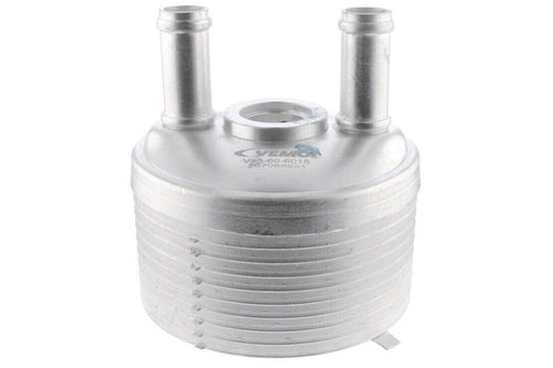 Automatic Transmission Oil Cooler for Beetle, Jetta, Passat+More V15-60-6015