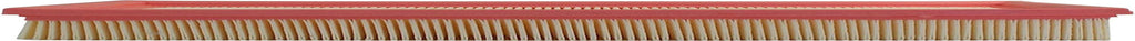Gold A2611C Air Filter