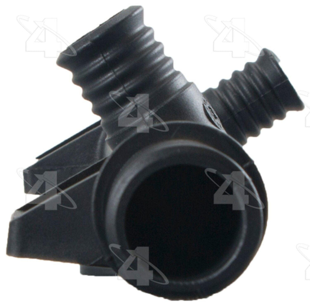 Four Seasons Engine Coolant Water Outlet Tube for 318I, 318Is, 318Ti 86140
