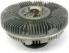Derale 22606 USMW Professional Series Heavy Duty Fan Clutch