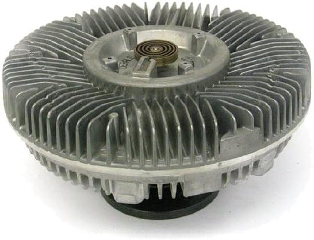 Derale 22606 USMW Professional Series Heavy Duty Fan Clutch