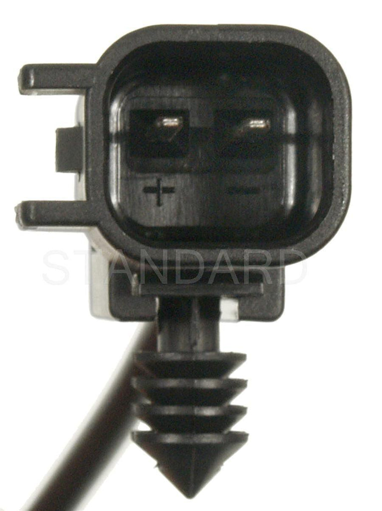 Standard Ignition ABS Wheel Speed Sensor for 10-14 Cadillac SRX ALS2025