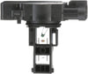 AF10060 Mass Air Flow Sensor